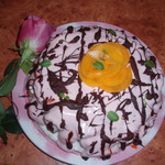 ruzan4iki