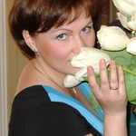 ekaterina09