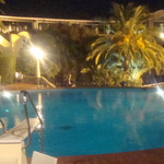 evamos