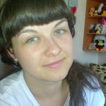 lyutaya