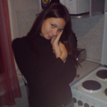 natali 205
