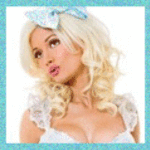 larissa1312