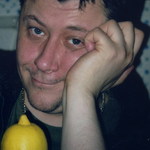 pisartist