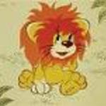 leo-cooker