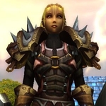 ronolan