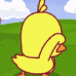 feory
