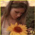 arsina