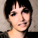 natashenka 