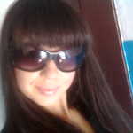 bbonita