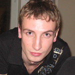 midavchik