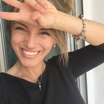 dubrovina-olya