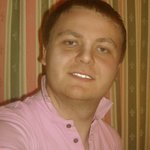 igorklimenko
