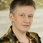 luba57
