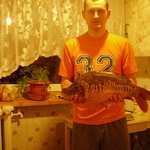 oleg555