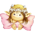 plusha-a