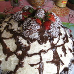ksanochkaa