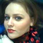 vinchi