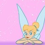 helga-185
