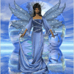 angel-sicret