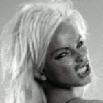badlady