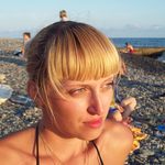 churikova85