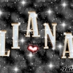 lianaaa