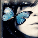 tink_15