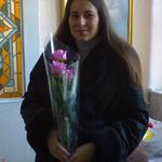примакова антонина