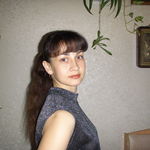 чепушок