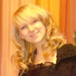 o-olivka