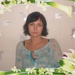 danila2058