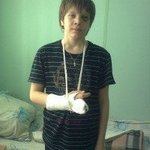 владуха