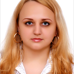 gabusik