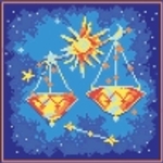 libra*