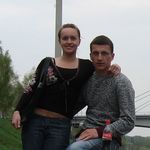 irina_irina