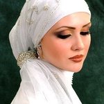 amina7