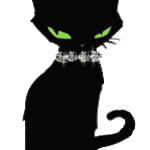 o*