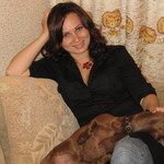 юлап