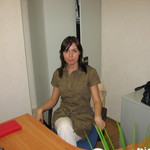 sirsha