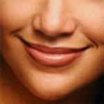 ludasmile