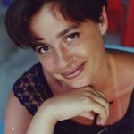 d.tanyav@mail.ru