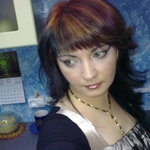 tany-2007@yandex.ru