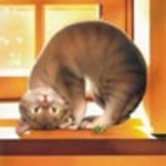 hathor