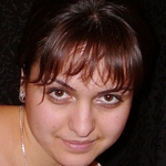 meri09s