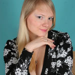 androsothka