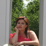 ilazareva