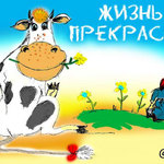васисуалий лоханкин
