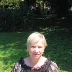 ludmila dineva