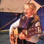 jul-star