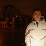 vuk.78@mail.ru